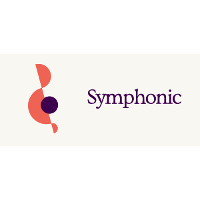 Symphonic Capital