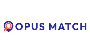 Opus Match AI